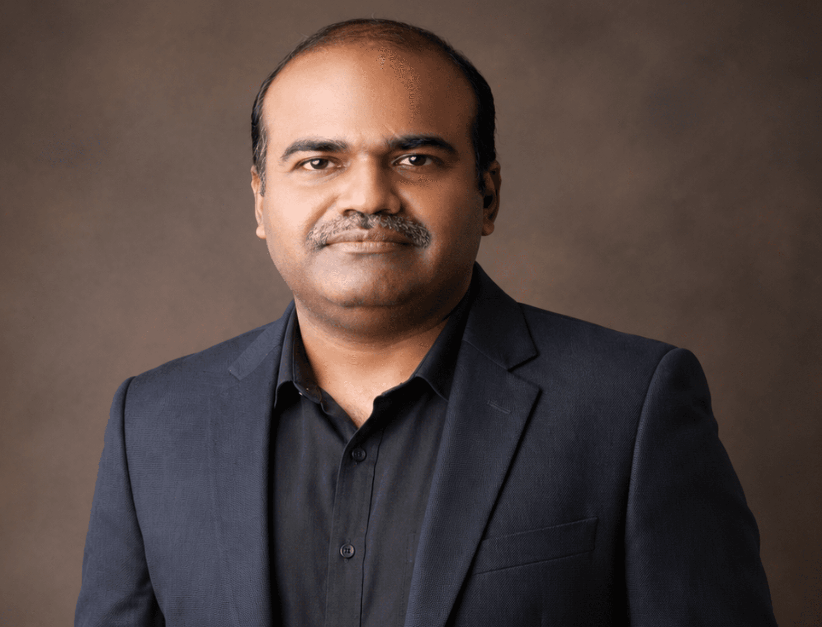 Dr. T. Senthil Tamilaraasan