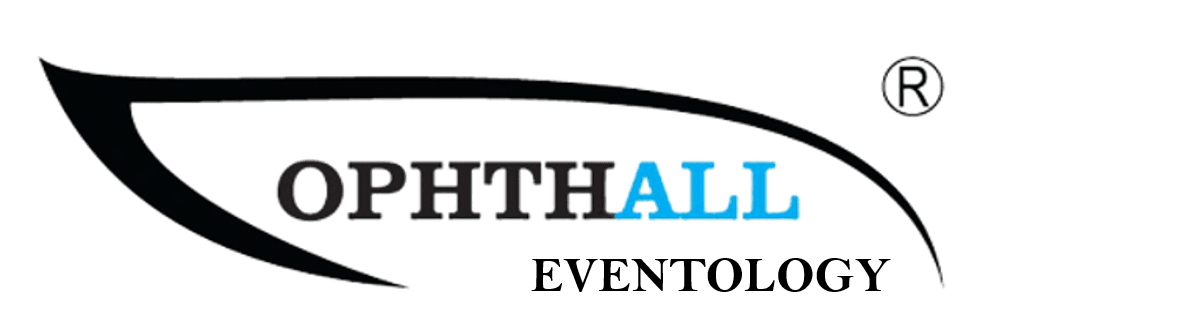 Ophthall logo
