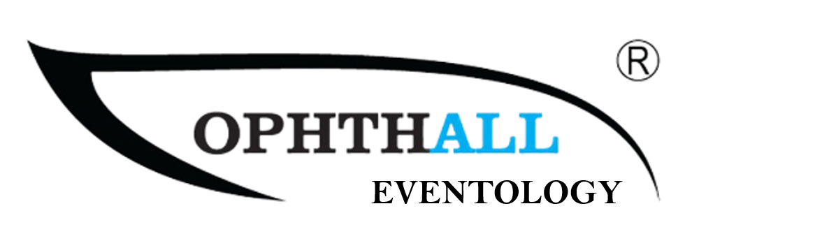 Ophthall logo